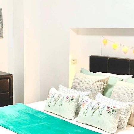 'Home Sweet Home-Luxury Apartment-Santa Cruz' 외부 사진
